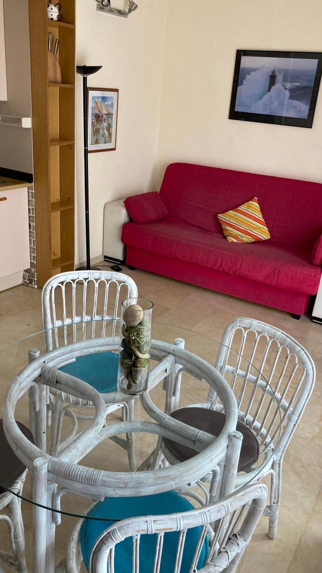 Apartamento L' Escala Kültér fotó