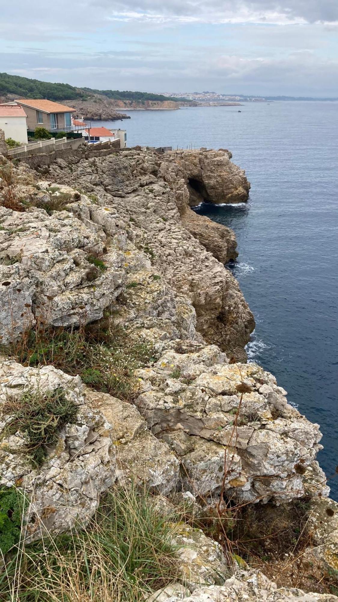 Apartamento L' Escala Kültér fotó