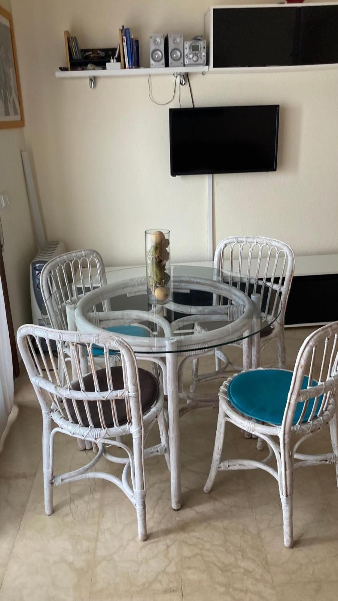 Apartamento L' Escala Kültér fotó