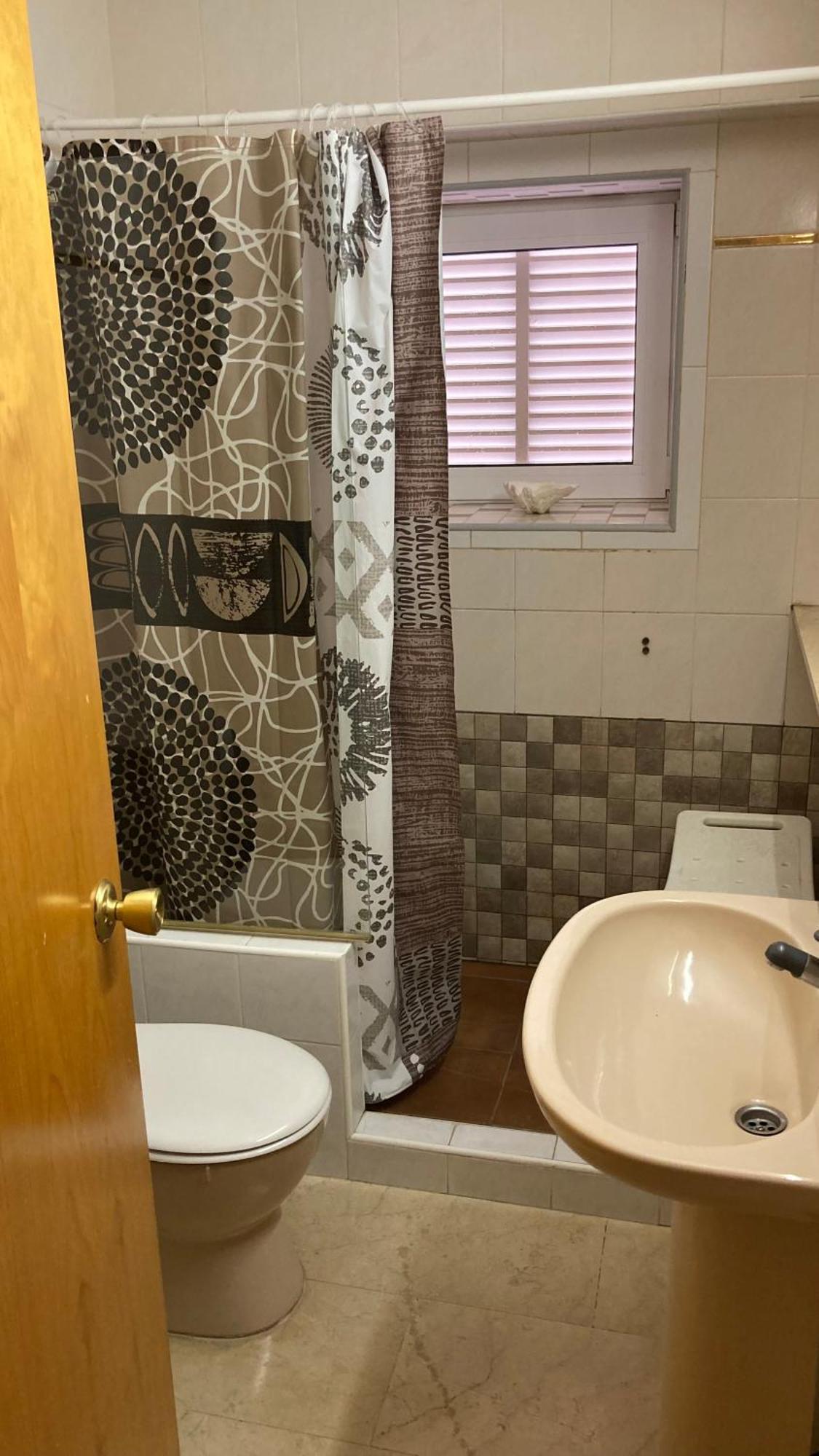 Apartamento L' Escala Kültér fotó