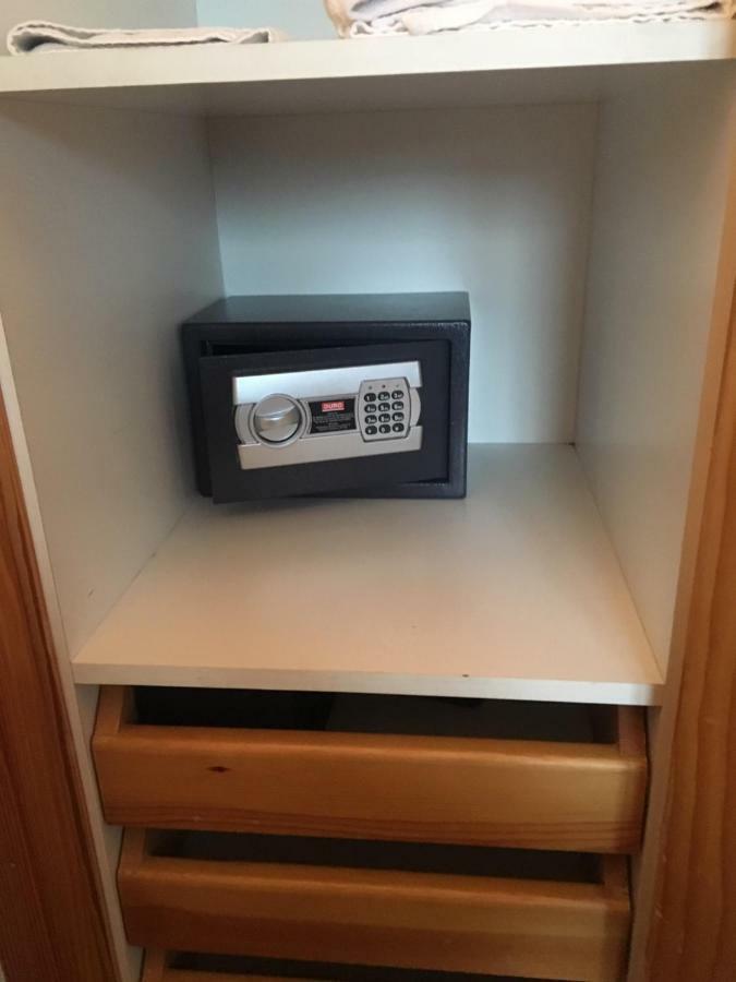 Apartamento L' Escala Kültér fotó