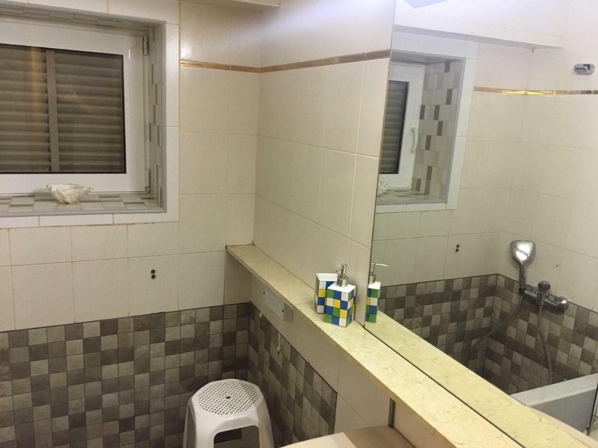 Apartamento L' Escala Kültér fotó