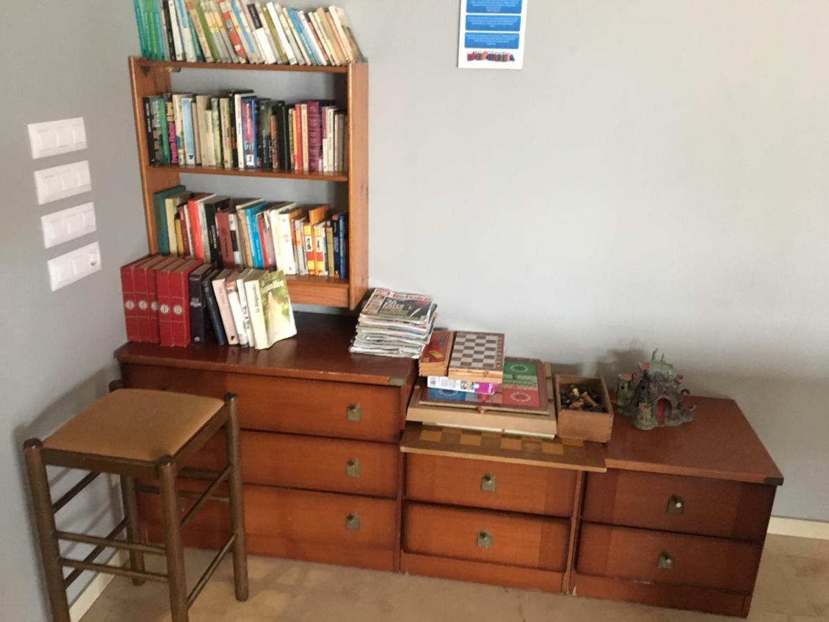 Apartamento L' Escala Kültér fotó