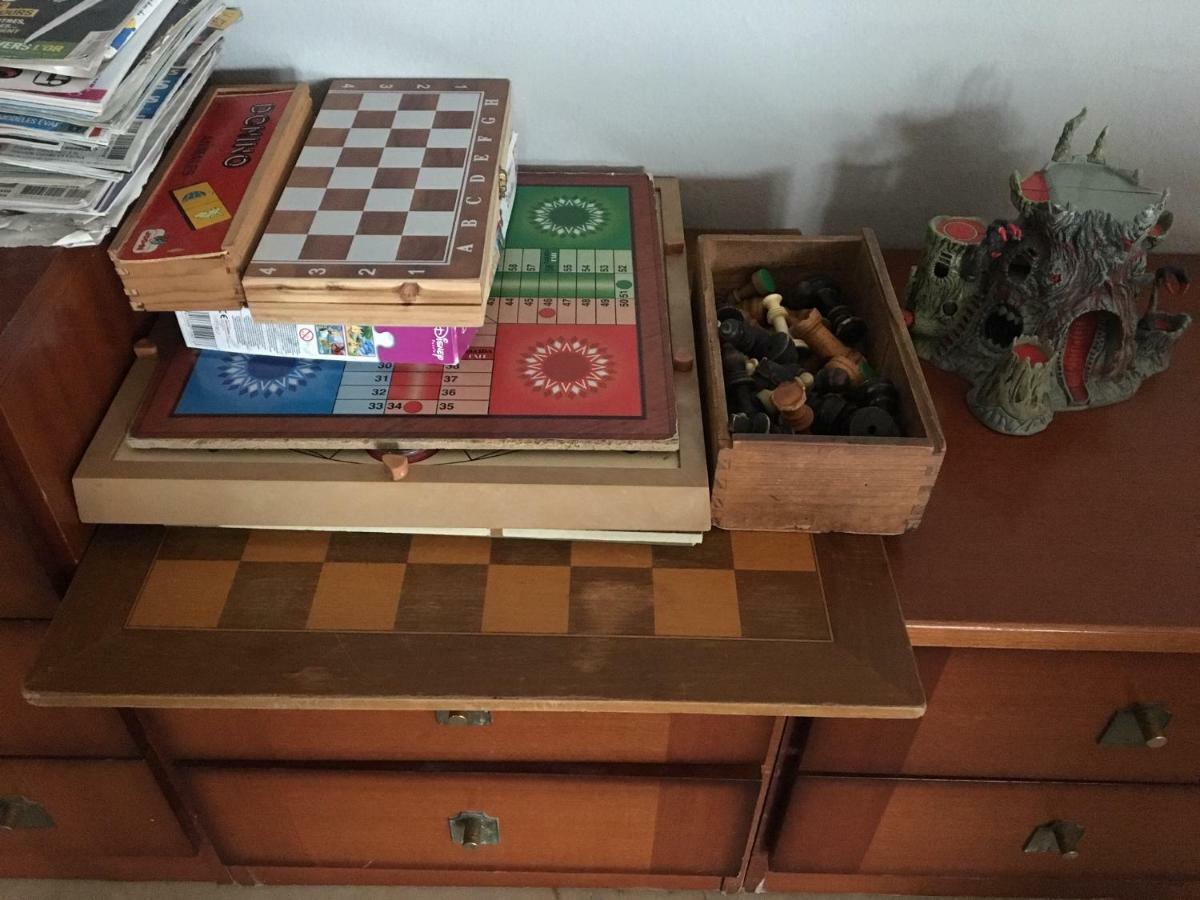 Apartamento L' Escala Kültér fotó